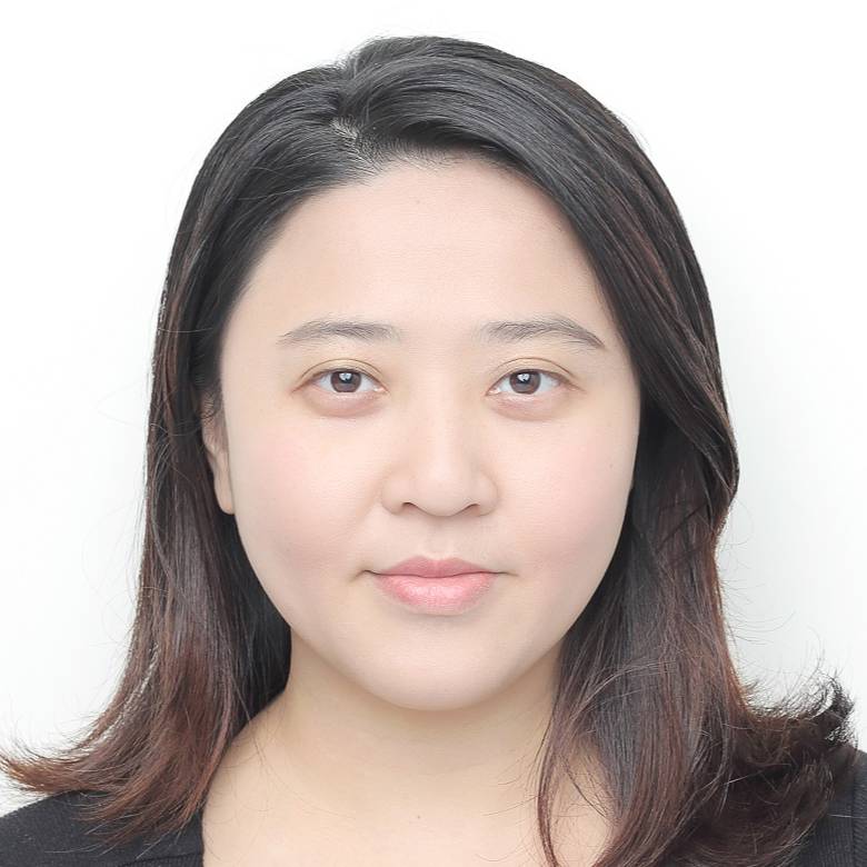 Kerrisa Wang