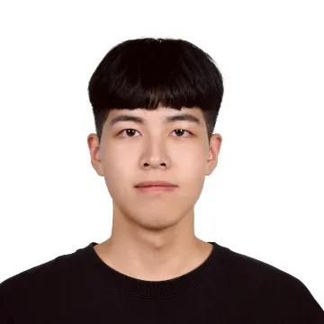 Corey Chiang