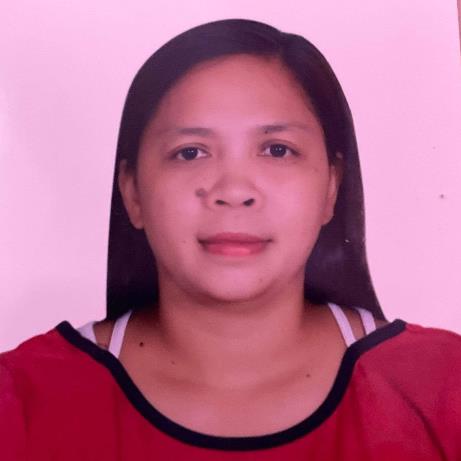 Lucille N. Magale