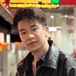 Nguyễn Hiển