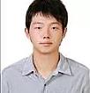 Yueh Hung Dylan Hsueh
