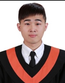 Chih-Kai Huang