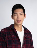 Wen Chih Chang