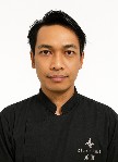 David Ivan Cho