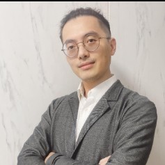 DONG WEI LIN