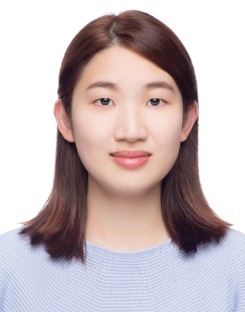 Melissa Huang