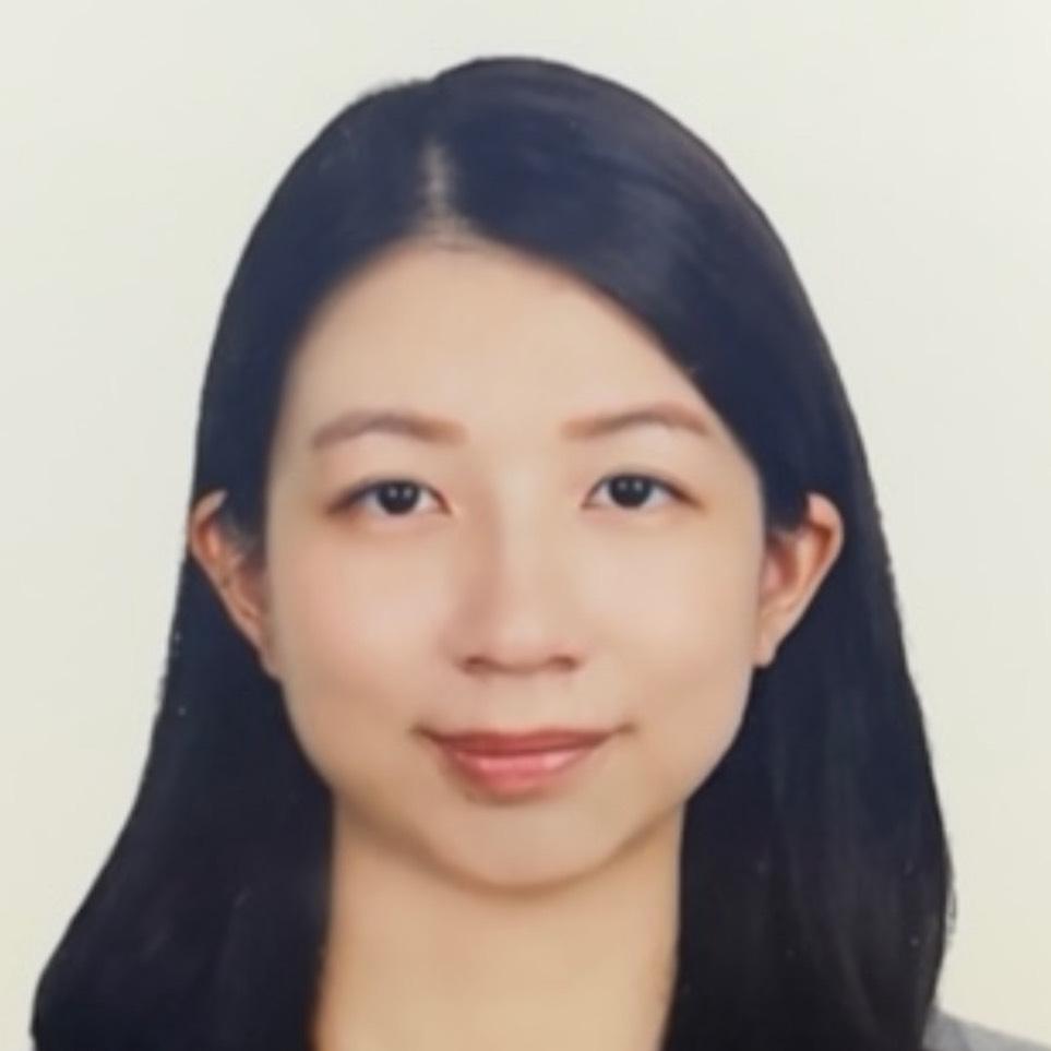 Sara Huang