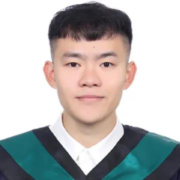 Lien Chen