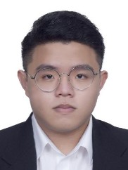 Chua Teck Jing