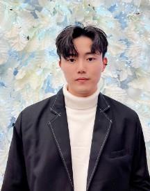 YEH TZU YUAN