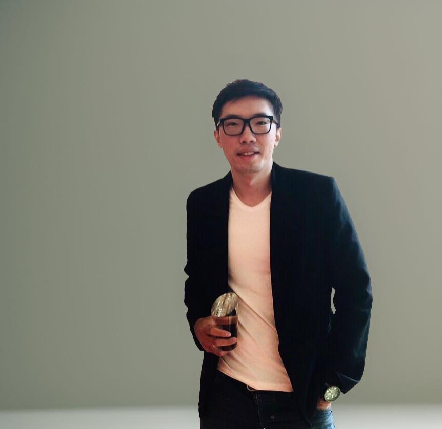 Tang-Yu Liu