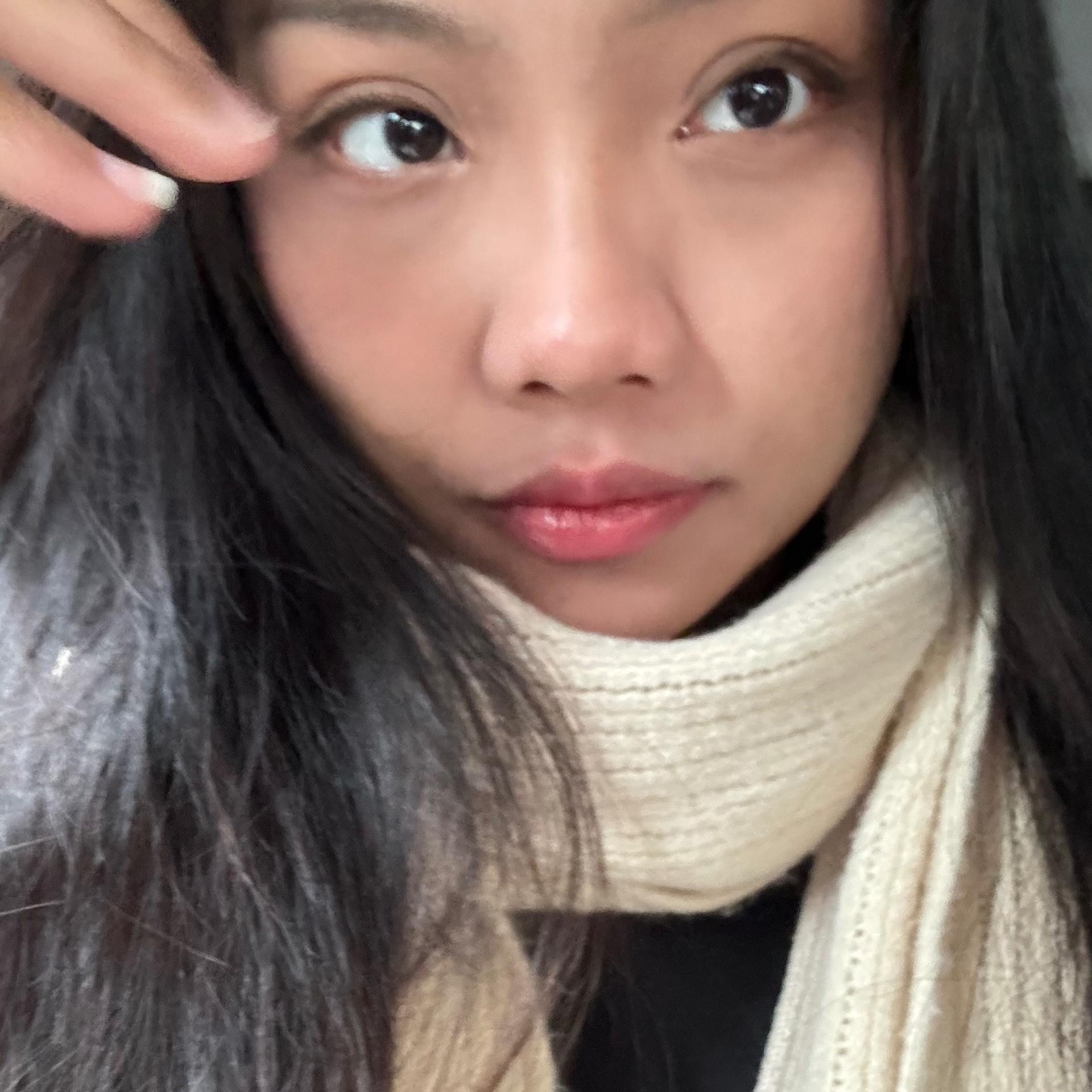 Wei Hsu