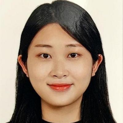 Chloe Yu