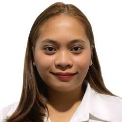 Medelyn Gutierrez