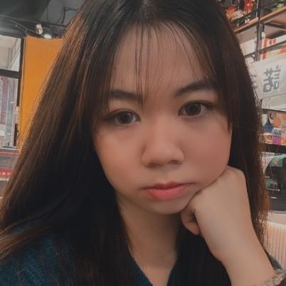 美美 楊