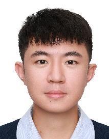 Yu Xuan Shen