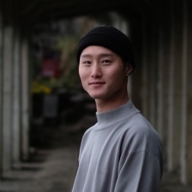 Po Jeng Wang