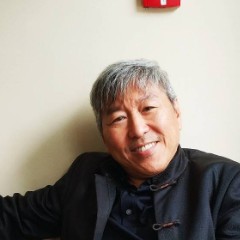 Jian Yong, Peter Tan