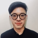 Neng Huang