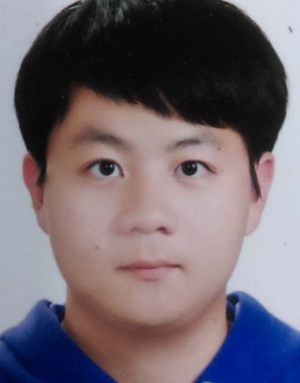 Wu Yu-Hsuan