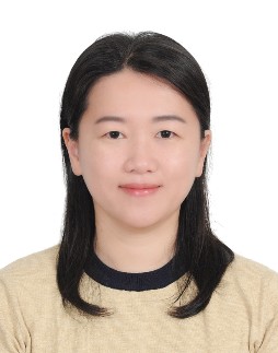 Rebecca Wu