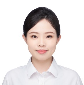Lihsin Hsu