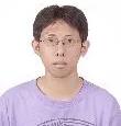 YEN JEN LI