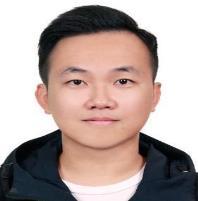 PO CHIEH LI