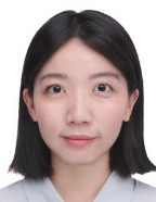 Yun Hsuan Chang