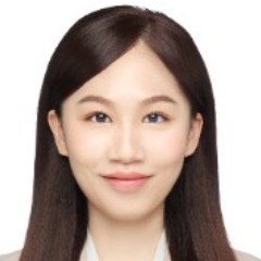 Yen-Yu Chou
