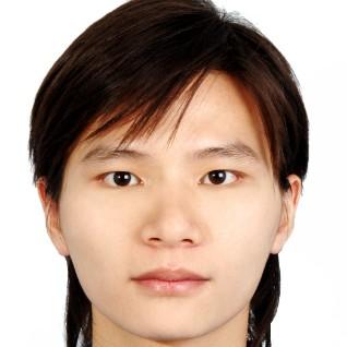 Ding Jun Lin