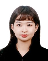 Wen-Fei Tai