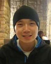 YiHsiang Kao