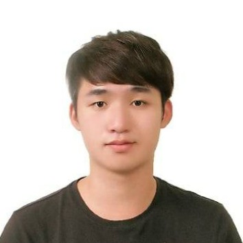 CHIA-WEI LIU