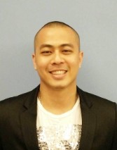 HENG SU