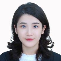 Chang Wen-Ting