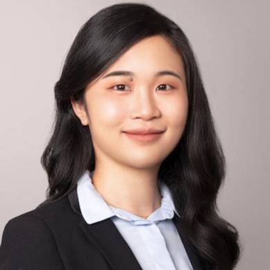 Simin(Sylvie) Wang
