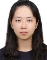 Chang Yu Wei
