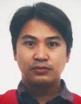 Richard Vitaliz