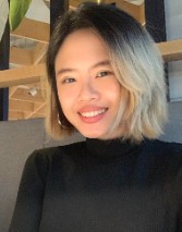 TI JIA YU