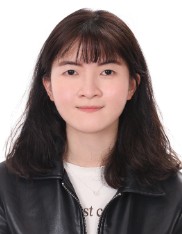 莊凱淩 Kailing Chaung