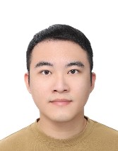 杜 衍廷