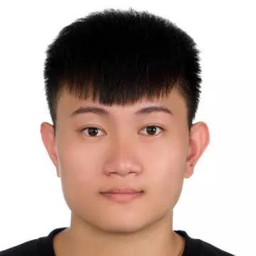 MENG CHIEN LEE