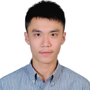 喬文彥 Michael Chiao