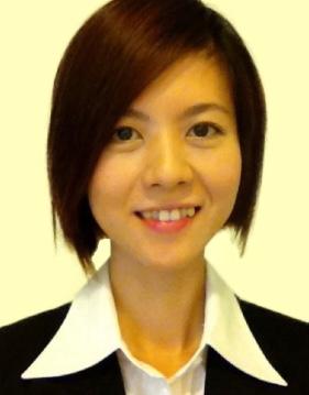 KeiLing HUANG