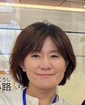 Wei Ting Wang