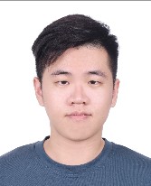 Li Chang
