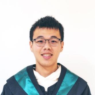 TSENG TI HUANG