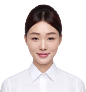 Shih Ting Chen
