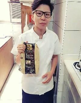 TING-YU SHIH